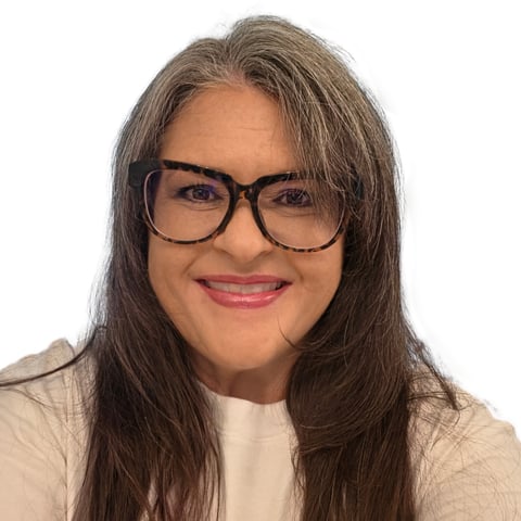 Michele M. Simpson