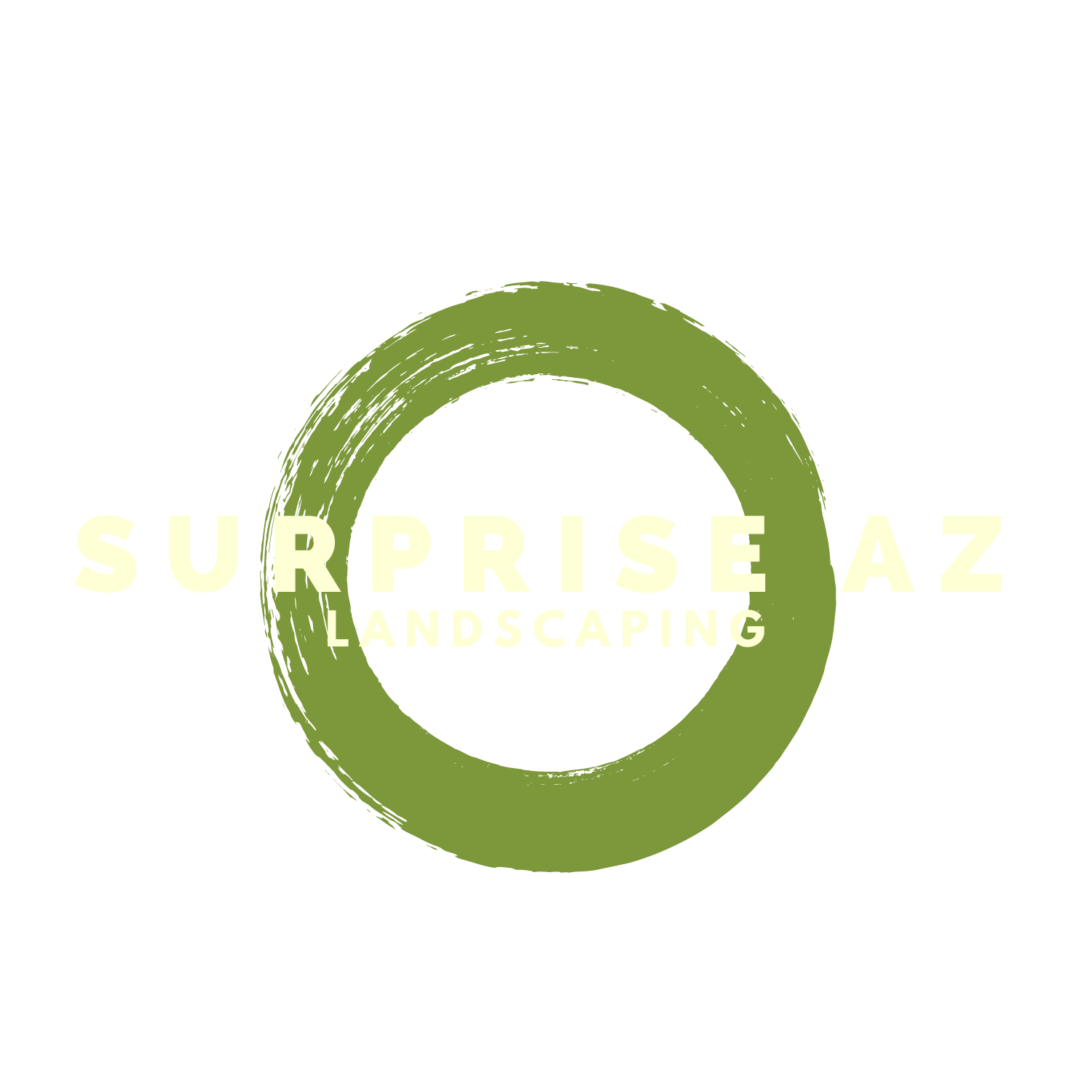 Surprise Az Crash - 4boxvx9